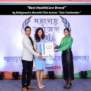 Diet4Health-Best-HealthCare-Brand-300x3001-1